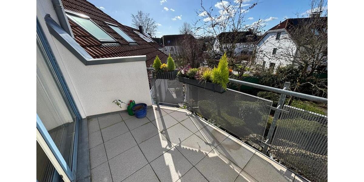 Etagenwohnung Köln Mülheim - 2 Zimmer, 78 m&sup2;, 1.500&euro; | Angebot:25981160