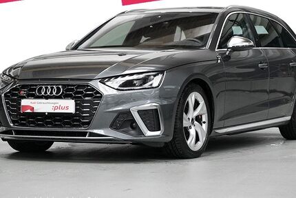 Audi S4 29.579 km 40.444 &euro; Wuppertal 42109