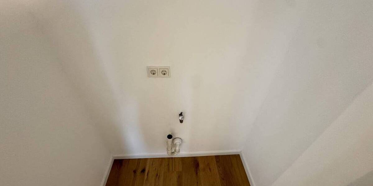 Etagenwohnung Köln Altstadt-Süd - 3 Zimmer, 77 m&sup2;, 439.000&euro; | Angebot:26160413