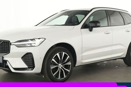Volvo XC60 32.363 km 36.249 &euro; Neuss 41460