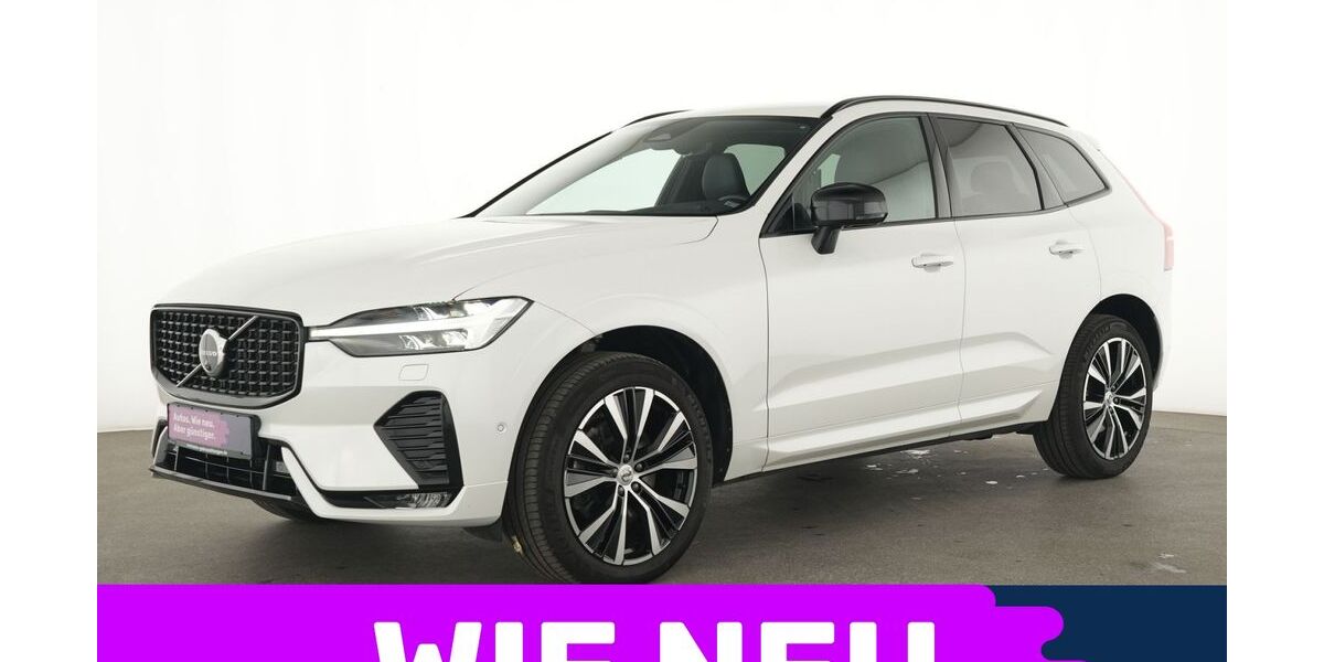 Volvo XC60 32.363 km 36.414 &euro; Neuss 41460