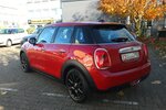 Mini ONE NAVI KLIMAAUT BLUETOOTH PDC 5-TÜRIG 108.788 km 9.904 &euro; Köln 50858
