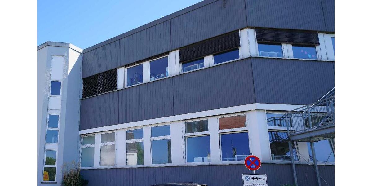 Gewerbeobjekt Ratingen Lintorf - 1.696&euro; | Angebot:20607088