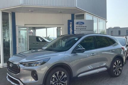 Ford Kuga 19.500 km 47.990 &euro; Bergisch Gladbach 51465