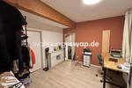 Etagenwohnung Köln Niehl - 3 Zimmer, 94 m&sup2;, 1.050&euro; | Angebot:26013415