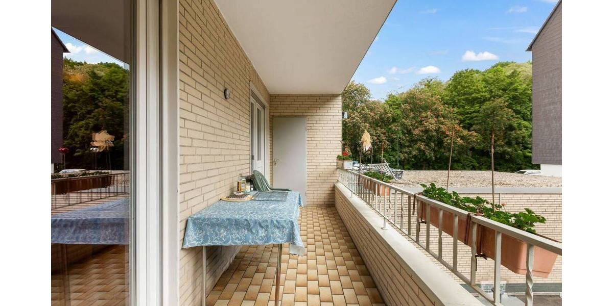 Mehrfamilienhaus, Wohnhaus Düsseldorf Gerresheim - 1 Zimmer, 733 m&sup2;, 1.999.990&euro; | Angebot:26820059