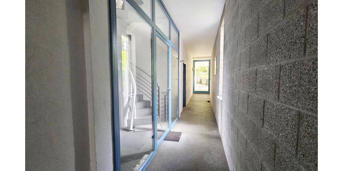 Mehrfamilienhaus, Wohnhaus Solingen Solingen-Mitte - 1 Zimmer, 248 m&sup2;, 650.000&euro; | Angebot:25747787