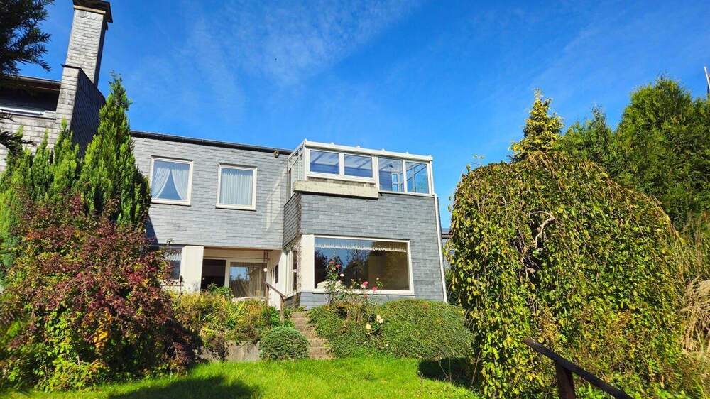 Doppelhaushälfte Leverkusen / Lützenkirchen Lützenkirchen - 4 Zimmer, 144 m&sup2;, 429.000&euro; | Angebot:25773835