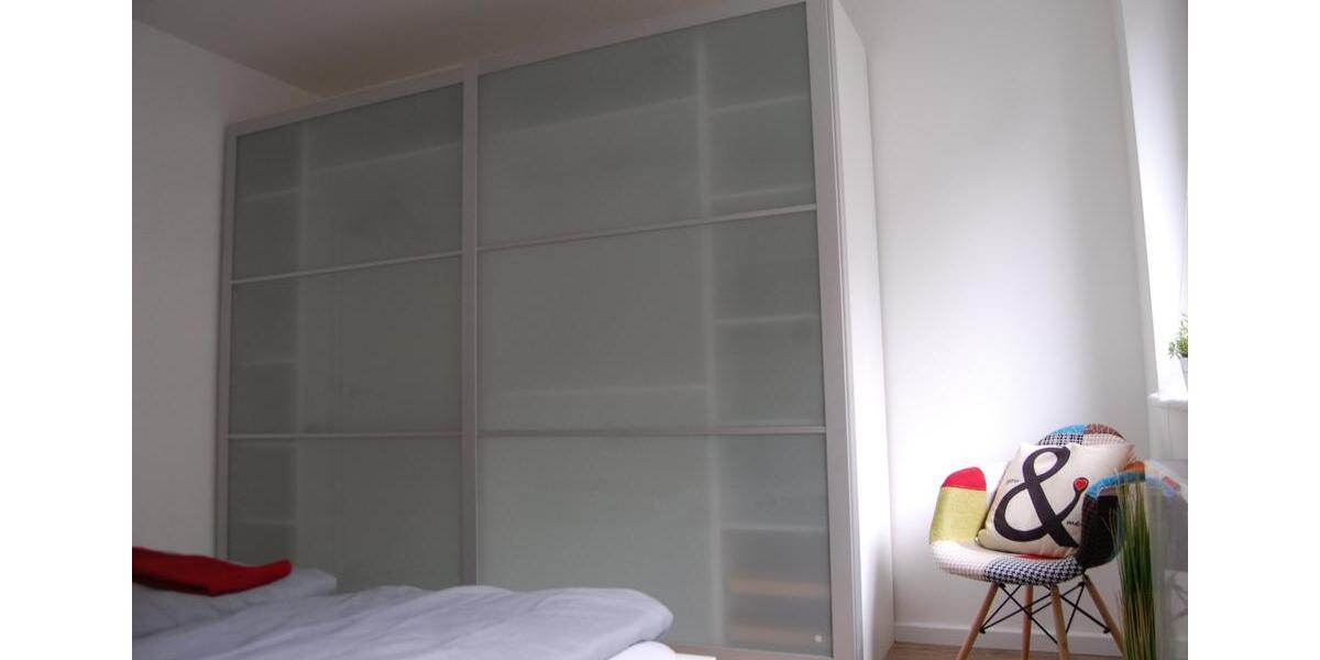 Etagenwohnung Köln Innenstadt - 3 Zimmer, 70 m&sup2;, 2.035&euro; | Angebot:25855892