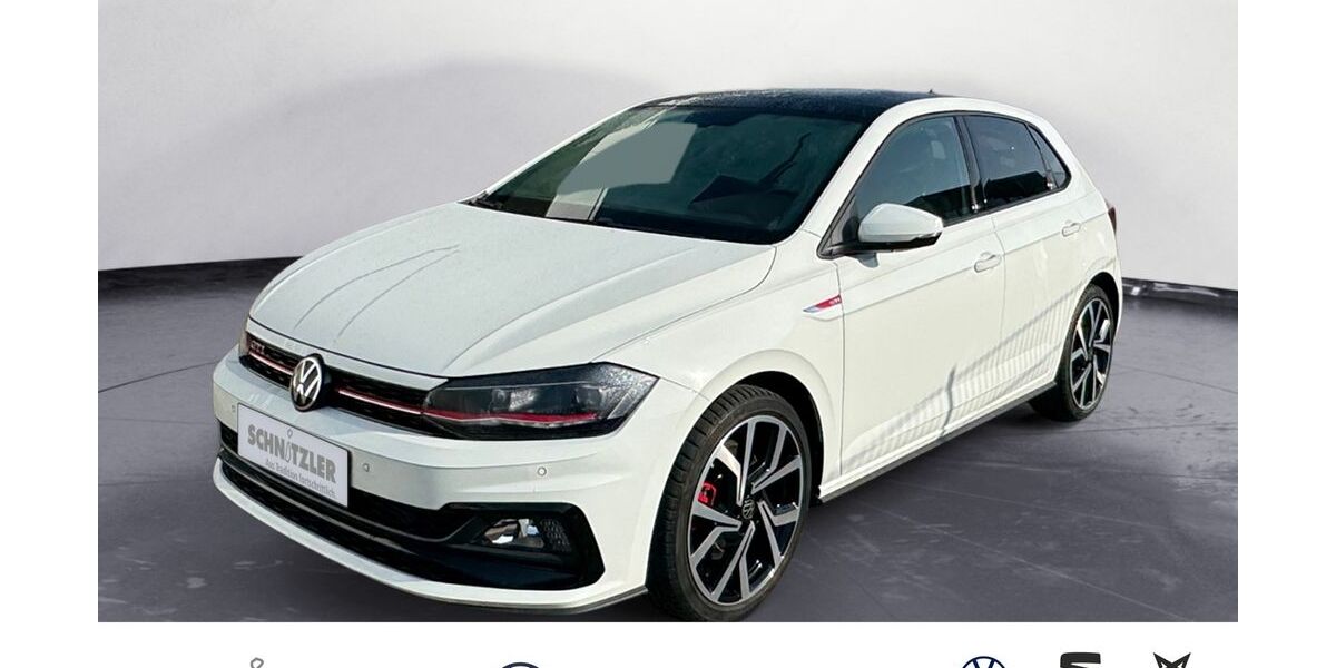 VW Polo 33.505 km 22.450 &euro; Langenfeld 40764