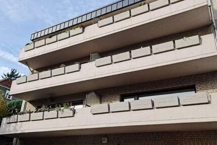 Wohnung Bergisch Gladbach Gladbach - 2 Zimmer, 60 m&sup2;, 195.000&euro; | Angebot:25665184