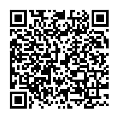 Bungalow Köln Esch/Auweiler - 4 Zimmer, 117 m&sup2;, 550.000&euro; | Angebot:26275843