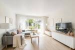 Reihenmittelhaus Köln Neubrück - 7 Zimmer, 164 m&sup2;, 595.000&euro; | Angebot:26778460