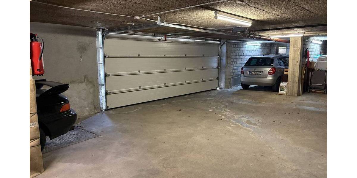 Etagenwohnung Korschenbroich Kleinenbroich - 3 Zimmer, 95 m&sup2;, 298.000&euro; | Angebot:26219868