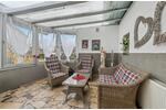Einfamilienhaus Bergisch Gladbach Paffrath - 6.5 Zimmer, 168 m&sup2;, 469.000&euro; | Angebot:26803536
