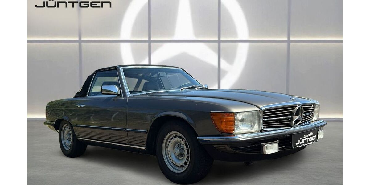Mercedes-Benz 500 156.340 km 28.444 &euro; Haan 42781