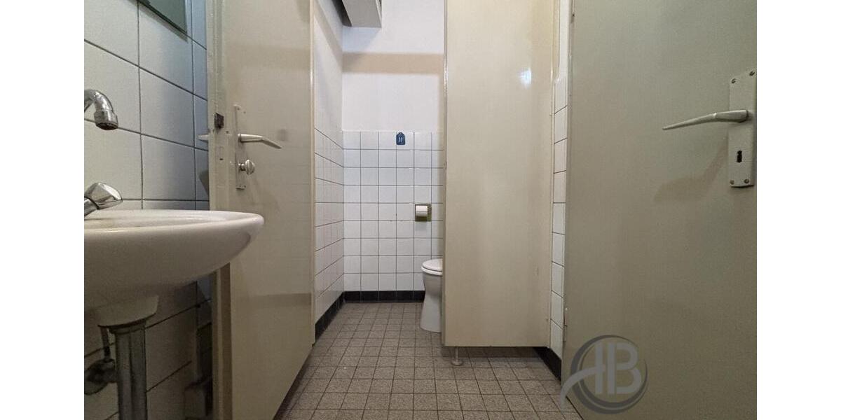 Gewerbeobjekt Remscheid Lüttringhausen - 3.000&euro; | Angebot:25932278