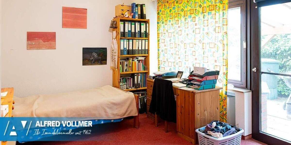 Mehrfamilienhaus, Wohnhaus Wuppertal Elberfeld - 9 Zimmer, 297 m&sup2;, 650.000&euro; | Angebot:25778305