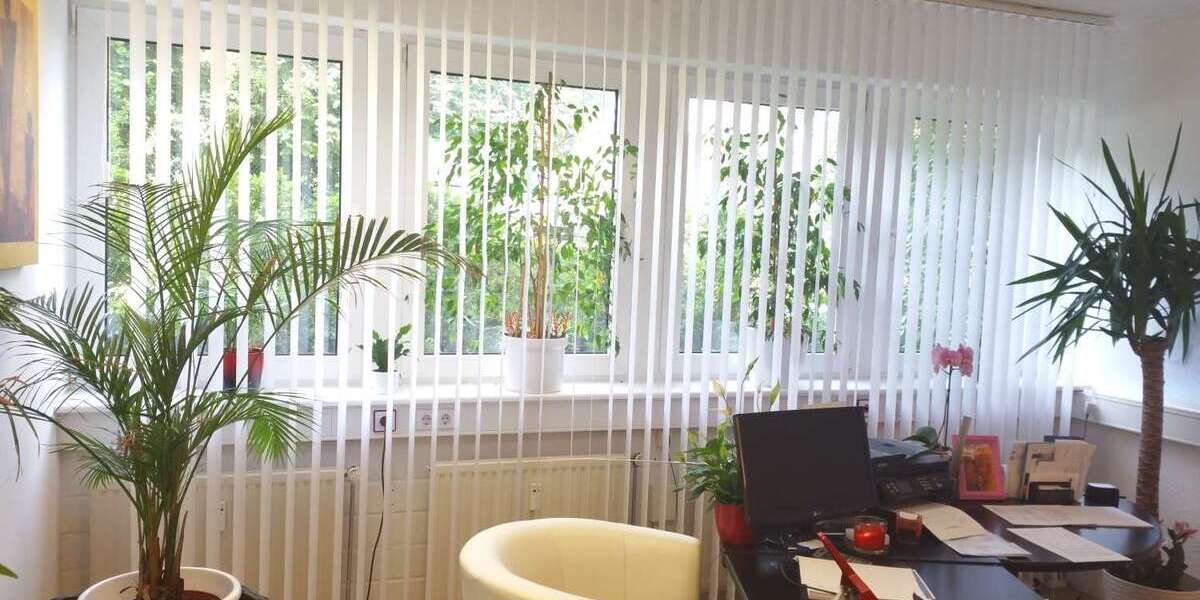 Gewerbeobjekt Grevenbroich Hemmerden - 225&euro; | Angebot:16992950