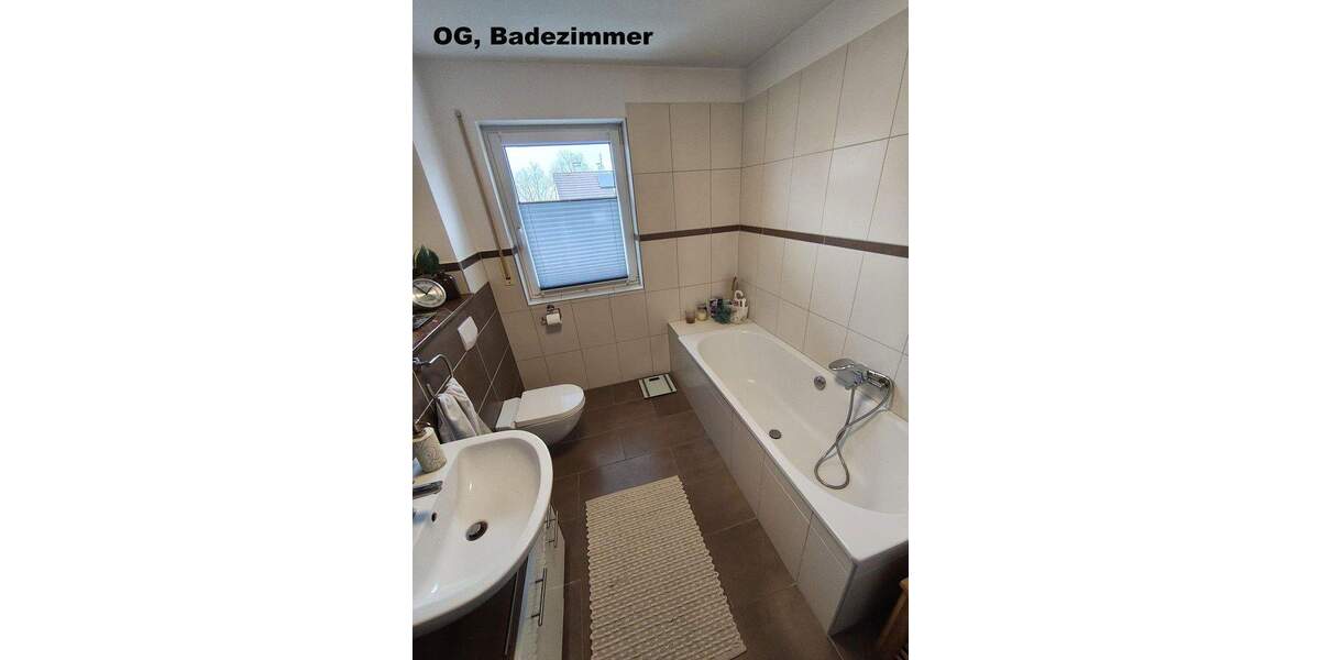 Reihenendhaus Remscheid Nord - 5 Zimmer, 157 m&sup2;, 549.000&euro; | Angebot:25724213