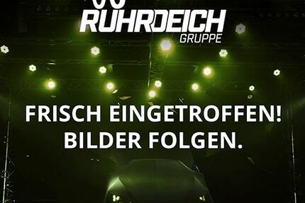 Peugeot Expert 13.500 km 26.990 &euro; Wuppertal 42103