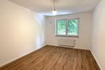 Etagenwohnung Wuppertal Arrenberg - 2 Zimmer, 60 m&sup2;, 780&euro; | Angebot:25184452
