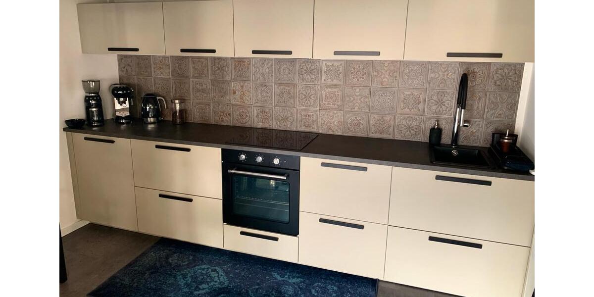 Mehrfamilienhaus, Wohnhaus Wuppertal Gemarkung Barmen - 8 Zimmer, 210 m&sup2;, 398.000&euro; | Angebot:26301758