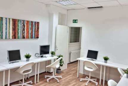 Gewerbeobjekt Leverkusen - 149&euro; | Angebot:26282134