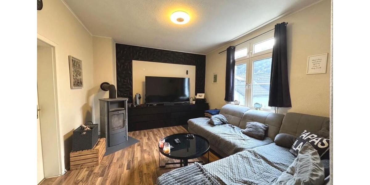 Mehrfamilienhaus, Wohnhaus Wermelskirchen - 12 Zimmer, 450 m&sup2;, 769.000&euro; | Angebot:26227530