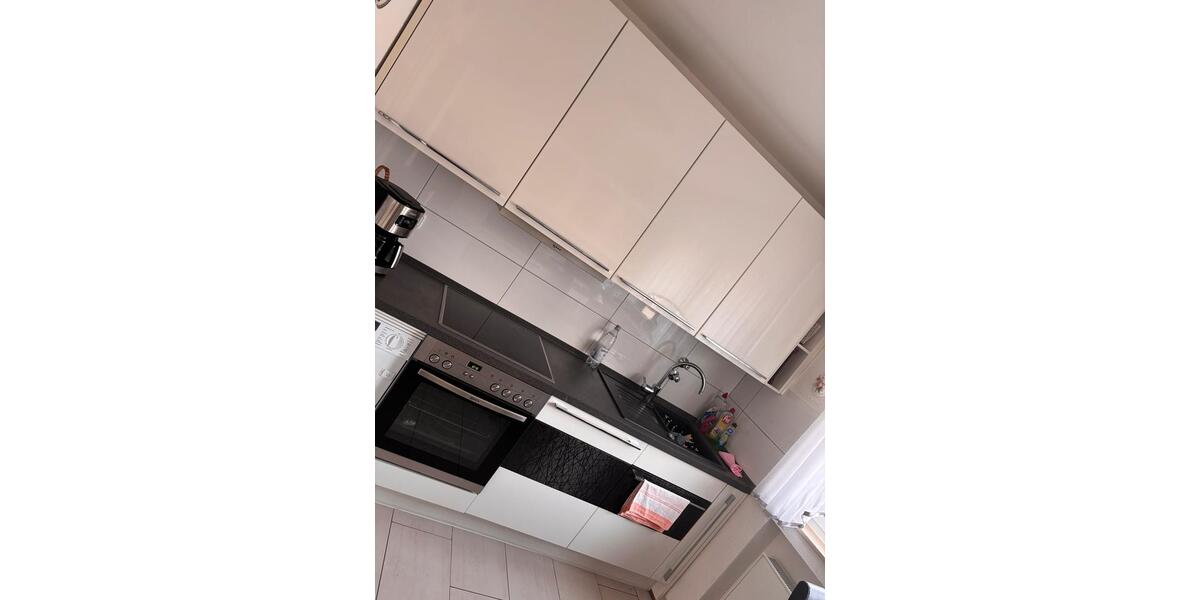 Etagenwohnung Mülheim an der Ruhr Heißen - 3 Zimmer, 85 m&sup2;, 240.000&euro; | Angebot:25649427