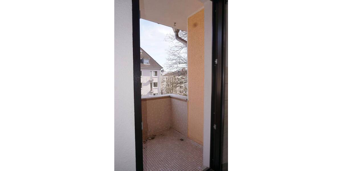 Etagenwohnung Köln Neustadt-Süd - 2 Zimmer, 55 m&sup2;, 358.000&euro; | Angebot:26158752