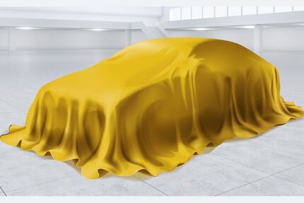 VW Crafter 118.577 km 26.490 &euro; Remscheid 42897