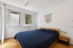 Etagenwohnung Köln Braunsfeld - 2 Zimmer, 74 m&sup2;, 498.000&euro; | Angebot:26779120