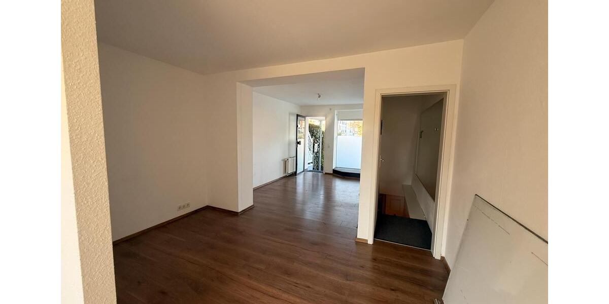 Gewerbeobjekt Köln Nippes - 990&euro; | Angebot:25648036