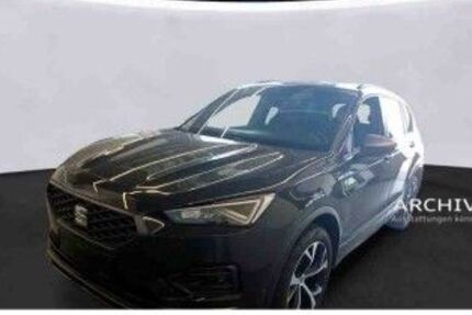 Seat Tarraco 35.447 km 29.980 &euro; Leverkusen 51379