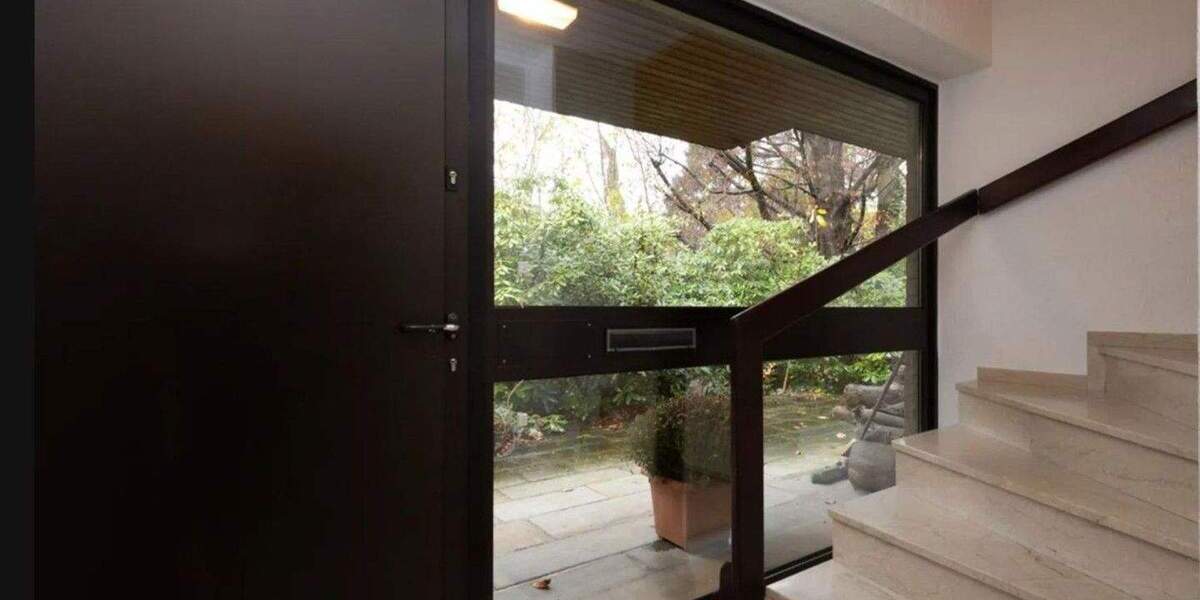 Etagenwohnung Odenthal Glöbusch - 2 Zimmer, 78 m&sup2;, 1.000&euro; | Angebot:25804038