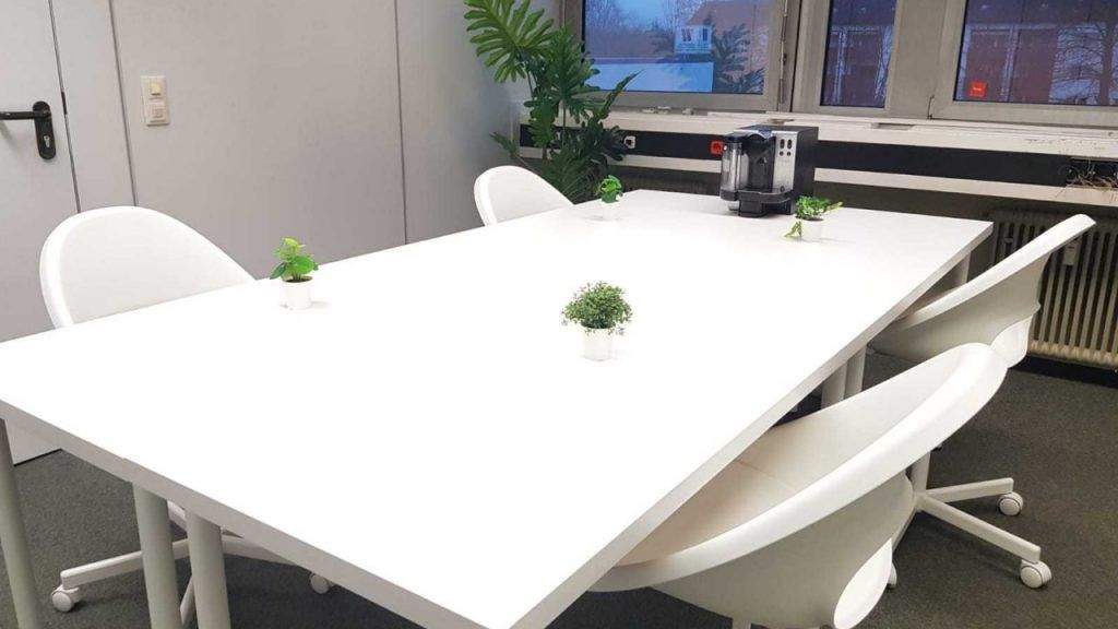 Gewerbeobjekt Leverkusen Manfort - 249&euro; | Angebot:25722483