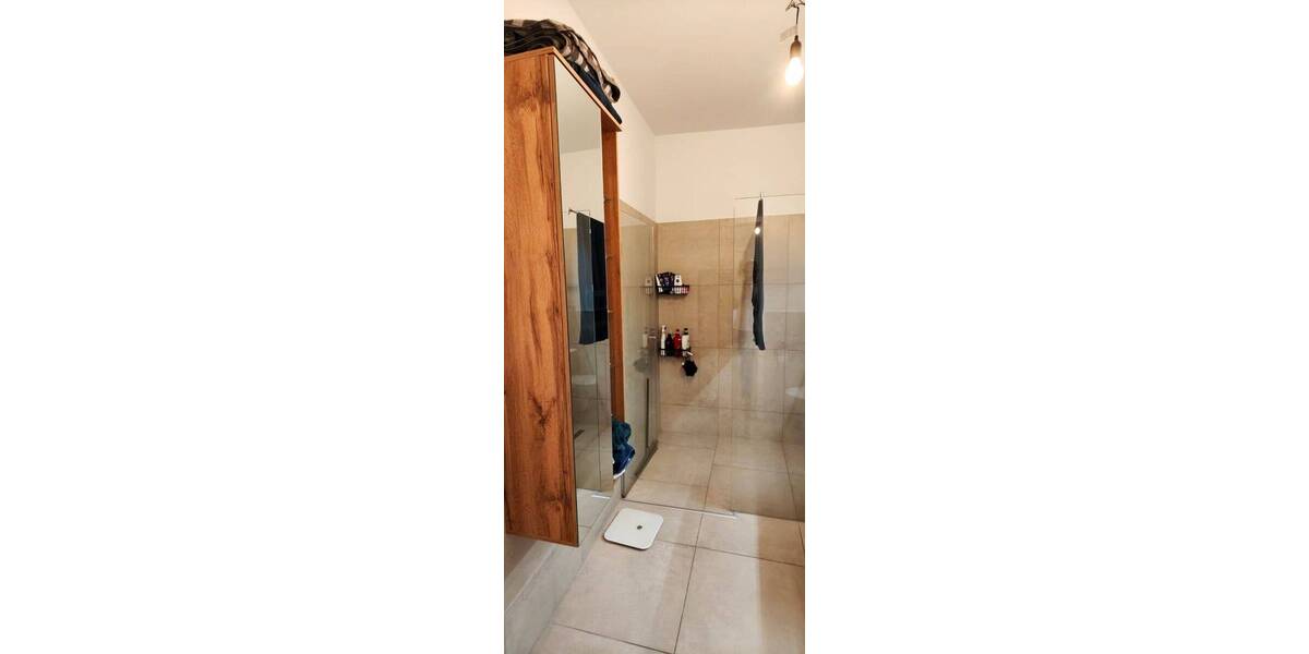 Etagenwohnung Kürten Eichhof - 2 Zimmer, 74 m&sup2;, 820&euro; | Angebot:26188448