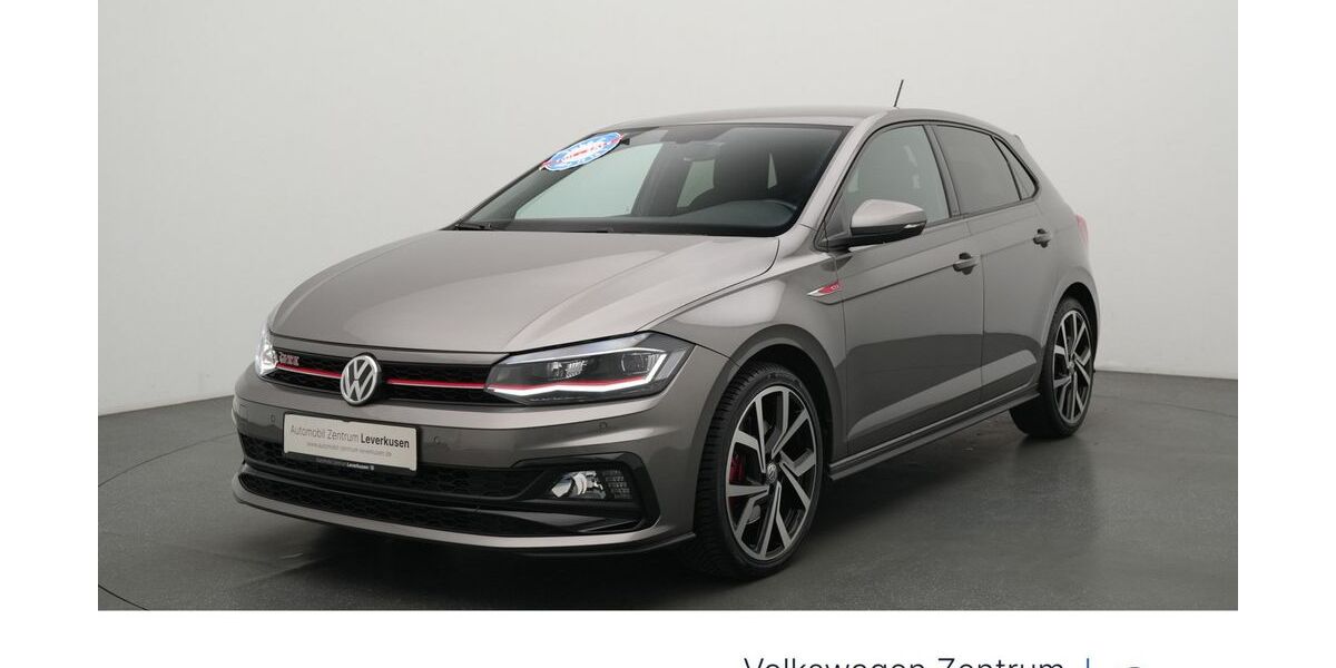 VW Polo 43.914 km 19.680 &euro; Leverkusen 51379