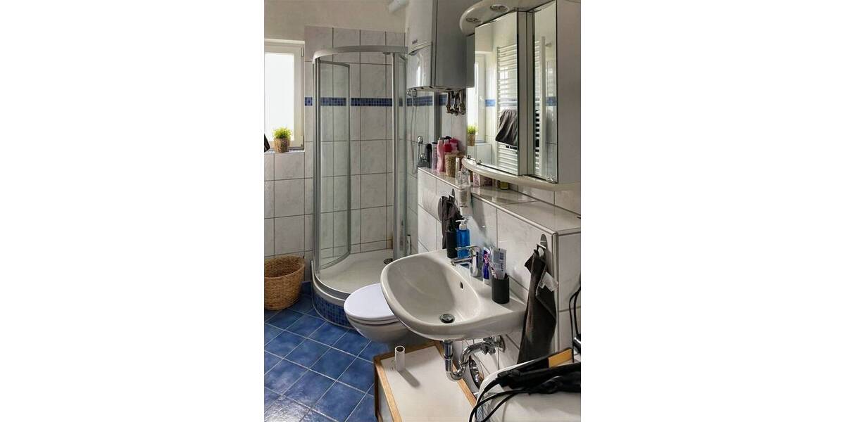 Mehrfamilienhaus, Wohnhaus Wermelskirchen - 9 Zimmer, 398.000&euro; | Angebot:26029100