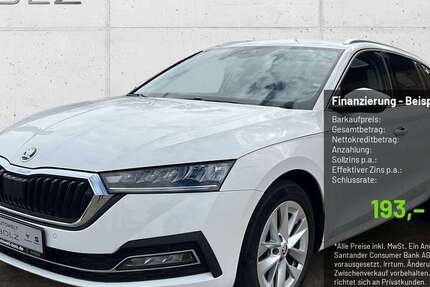 Skoda Octavia 136.113 km 17.990 &euro; Pulheim 50259