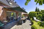Doppelhaushälfte Meerbusch Osterath - 6 Zimmer, 165 m&sup2;, 889.000&euro; | Angebot:26826808