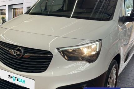 Opel Combo 39.650 km 19.990 &euro; Köln 50933