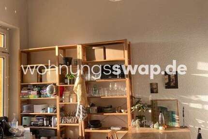 Wohnung Köln - 3 Zimmer, 75 m&sup2;, 834&euro; | Angebot:26199241