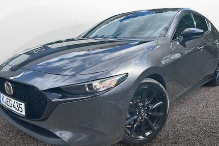 Mazda 3 4.529 km 26.950 &euro; Köln 50735