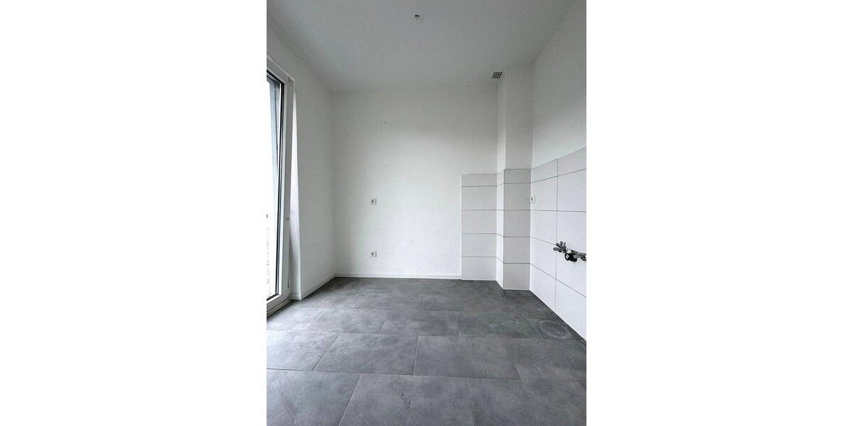 Gewerbeobjekt Düsseldorf Eller - 1.700.000&euro; | Angebot:26302337