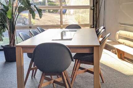 Gewerbeobjekt Neuss Erfttal - 575&euro; | Angebot:26280988