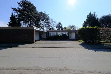 Haus Solingen Aufderhöhe - 6 Zimmer, 170 m&sup2;, 890.000&euro; | Angebot:26168566