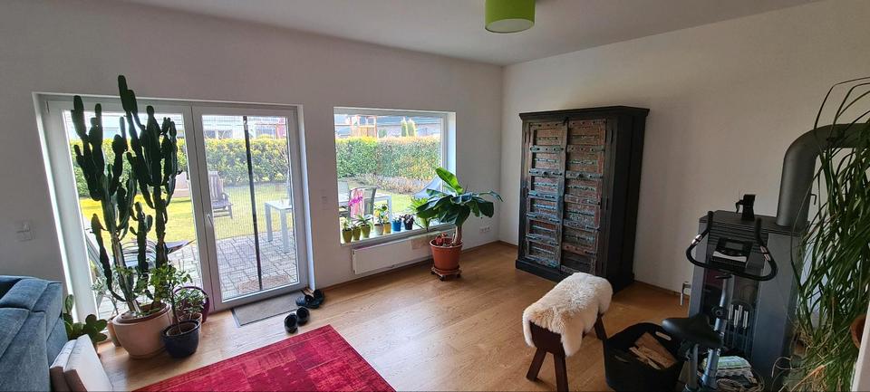 Einfamilienhaus Rommerskirchen - 7 Zimmer, 181 m&sup2;, 769.000&euro; | Angebot:25957057