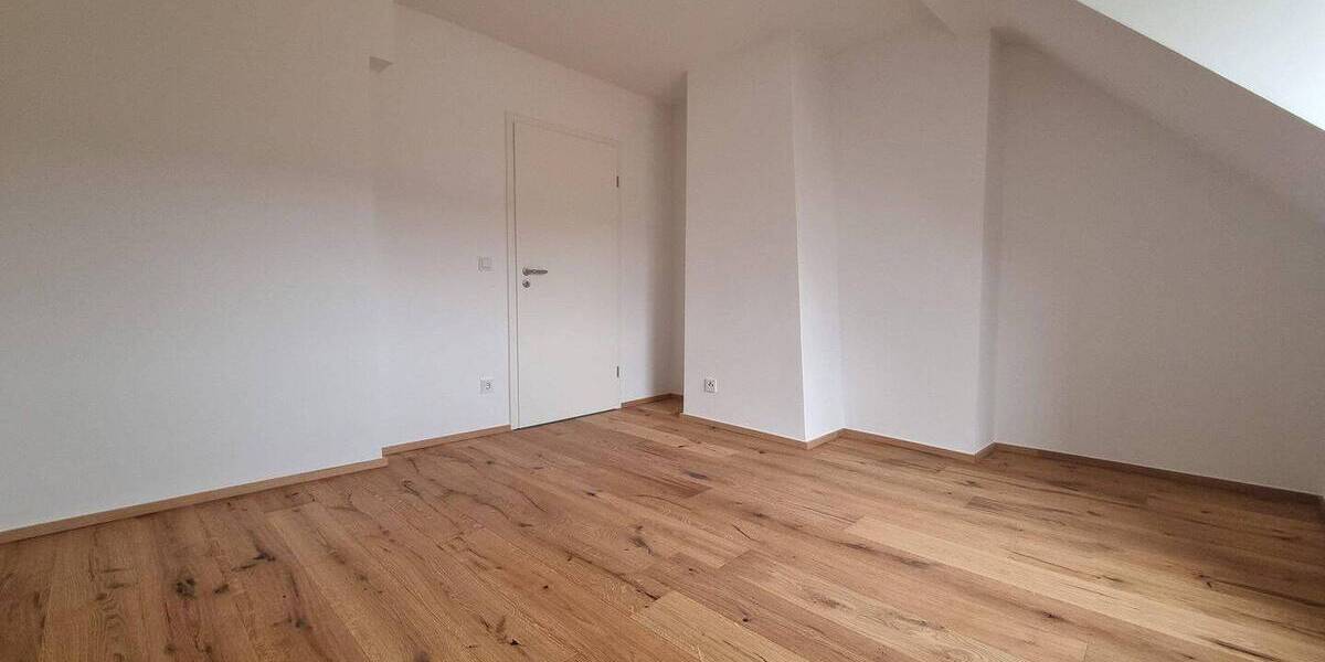 Etagenwohnung Köln Weidenpesch - 2 Zimmer, 42 m&sup2;, 199.000&euro; | Angebot:26802579